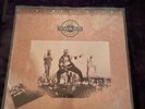Sir Mix A Lot SWASS Vinyl Record Nastymix Original Order Form