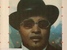 PHILLIP WALKER Bottom Of The Blues 1973 US original PROMO lp NEAR MINT vinyl