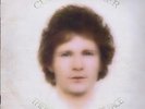 CURT BOETCHER There's An Innocent Face 1973 GERMANY or. lp NEAR MINT vinyl