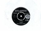 Bocky And The Visions 7