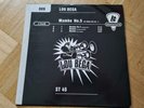 Lou Bega - Mambo No. 5 12'' Disco Vinyl Germany