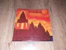 DOUBLE LP KRAUTROCK / PSYCHE ASH RA TEMPEL 