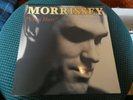 MORRISSEY - 