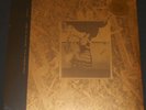 PIXIES come on pilgrim it's surfer rosa USA LP new sealed 180 GRAM GOLD VINYL
