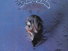 Eagles-Their Greatest Hits 1971-1975 VINYL LP NEW