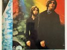 Seventh Son, by Georgie Fame UK 1969 CBS