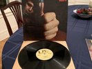 Vinyl LP - Don McLean - American Pie UAS-5535 Record Early Pressing , Excellent