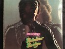 JIMI HENDRIX - RAINBOW BRIDGE - ORIGINAL SOUNDTRACK ROCK SEALED LP