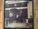 Creedence Clearwater Revival – Willy And the Poor Boys DCC LP Sealed
