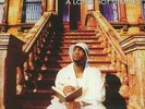 MASTA ACE - A Long Hot Summer - Vinyl (2xLP)
