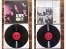 Rolling Stones Aftermath Original 1966 Press UK MONO LP+Orig Inner Decca LK 4786