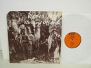 Demon Fuzz Roots And Offshoots Raggae Rock LP