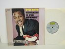 Otis Rush Mourning In The Morning Blues LP