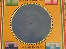 TALKING HEADS: Speaking In Tongues US Sire New Wave LP NM- Vinyl