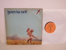 Morning Dew Self Titled Psyche Rock LP