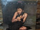 Anita Baker - Rapture - LP Elektra Records LP Vinyl 2013