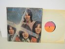 Nazz Nazz Shrink Wrap Rock LP
