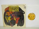 The Other Half Self Titled Shrink Wrap Rock LP