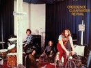 Creedence Clearwater Revival COSMO'S FACTORY (025218840217) Ccr NEW VINYL LP