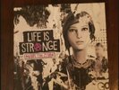Life is Strange: Before the Storm OST 4x7