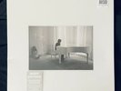SEALED John Lennon “Imagine 40th Anniversary” LP BOX SET | RSD (2011) Beatles