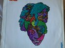 Love, Forever Changes vinyl LP, mono 1968
