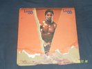 Logg ‎'LOGG' Original US Issue LP (SA 8544)