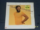 Roy Ayers Ubiquity ‎'EVERYBODY LOVES THE SUNSHINE' US Issue LP (PD-1-6070)