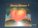 Tommy Stewart 'TOMMY STEWART' Original US Issue 'DJ PROMO' LP