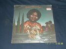 Gene Dunlap ‎'PARTY IN ME' Original US Issue LP