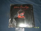 Gene Dunlap ft.The Ridgeways 'IT'S JUST THE WAY I FEEL' Original US Issue LP