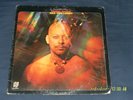 Eddie Russ ‎'SEE THE LIGHT' Original US Issue LP  (MG 7606)
