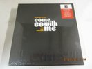 THE STAPLES SINGERS COME WITH ME 7XLP Vinyl Box Set New  Craft Recordings 2020