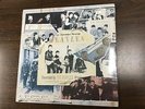 BEATLES Still Sealed ANTHOLOGY 1 Vinyl Record Set 3 LP's