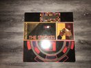 The Strokes ‎– Room On Fire black Vinyl NEAR MINT LP STERLING MASTERED