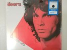 The Doors 
