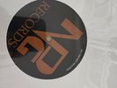 Prince Come On 12“ promo