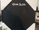 Elliot Smith 25th Anniversary Edition - KRS30 PINK EDITION