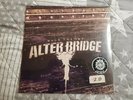ALTER BRIDGE - WALK THE SKY 2.0 - EP VINYL NEW