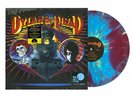 Bob Dylan + Grateful Dead - Dylan and the Dead - Record Store Day RSD 2018 - NEW