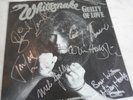 Whitesnake 