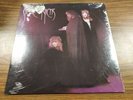 STEVIE NICKS*THE WILD HEART*VINYL LP SEALED MODERN RECORDS 90084 ORIGINAL 1983