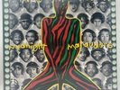 A Tribe Called Quest   Midnight Marauders vinyl LP OOP RARE NEW SEALED/Bumps