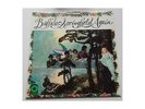 Buffalo Springfield - Again- LP