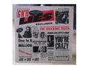 Guns N' Roses - Lies - LP