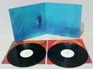 The Chemical Brothers  Come With Us Vinyl 2LP XDUSTLP5, Virgin - 250