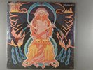 Hawkwind  Space Ritual   SEALED   VERY RARE    Space Rock; Prog; Psych