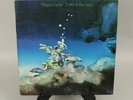 Magna Carta Lord of the Ages LP 1973 Vertigo UK 6360 093 w/Insert Vinyl Mint