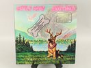Little Feat Hoy-Hoy  2 LP Promo 1981 Warner Bros. Gatefold w/Booklet Vinyl EX/NM