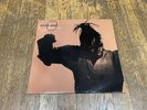 Soul II Soul LP - Keep On Movin' - Virgin Recods 7 V1 91267 1989